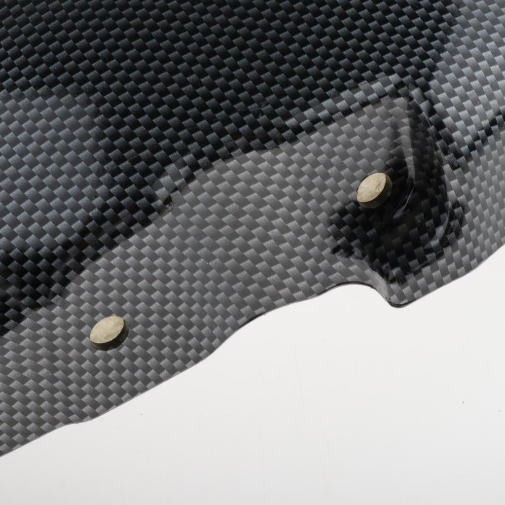 Motorcycle Front Flap For CB400 92-98 VTR250