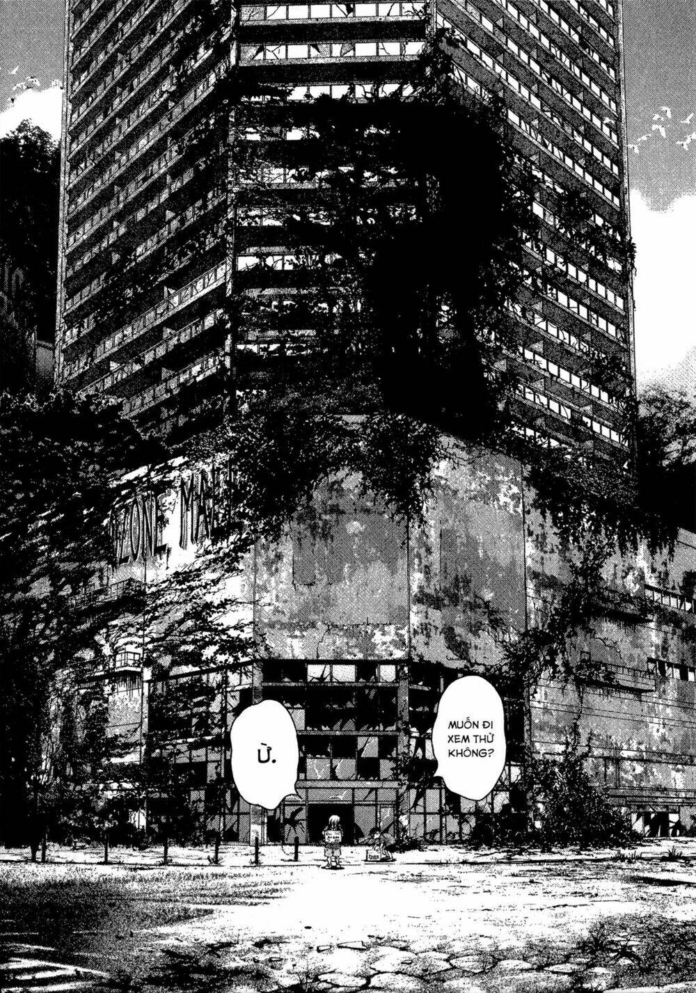 sprite chapter 34 6