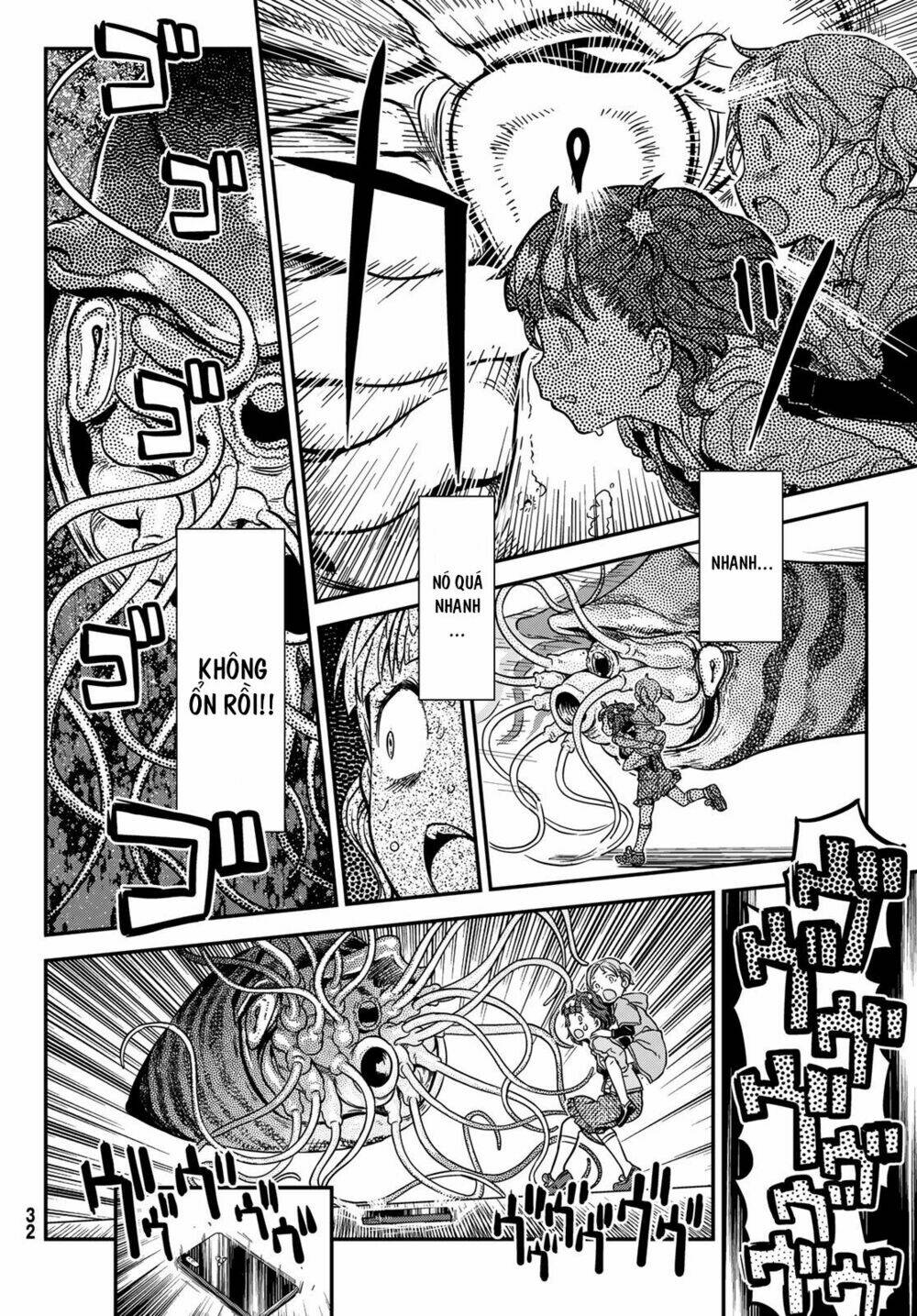 crimson grimoire chapter 2 25