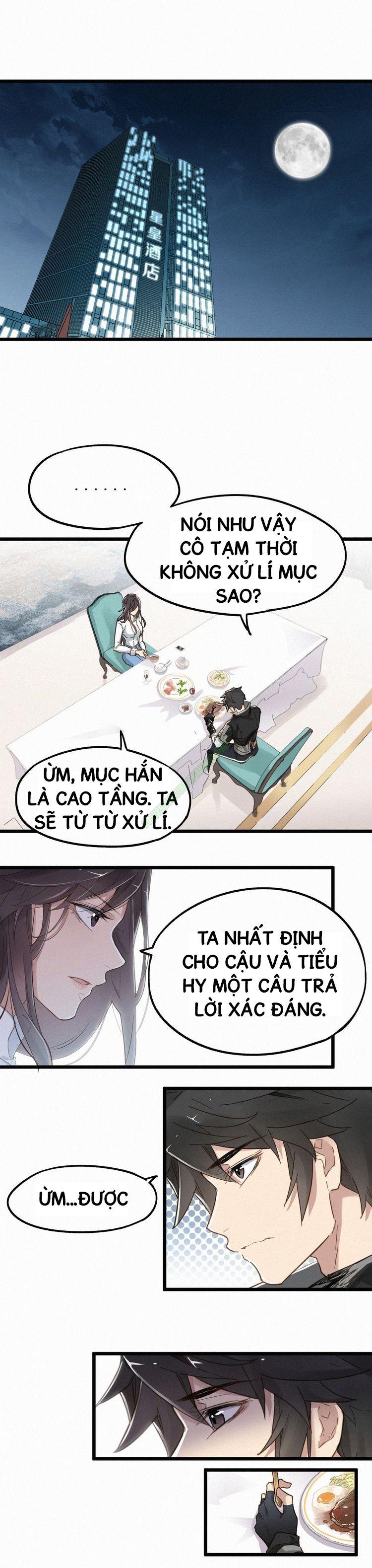 thánh khư chapter 23.2 2