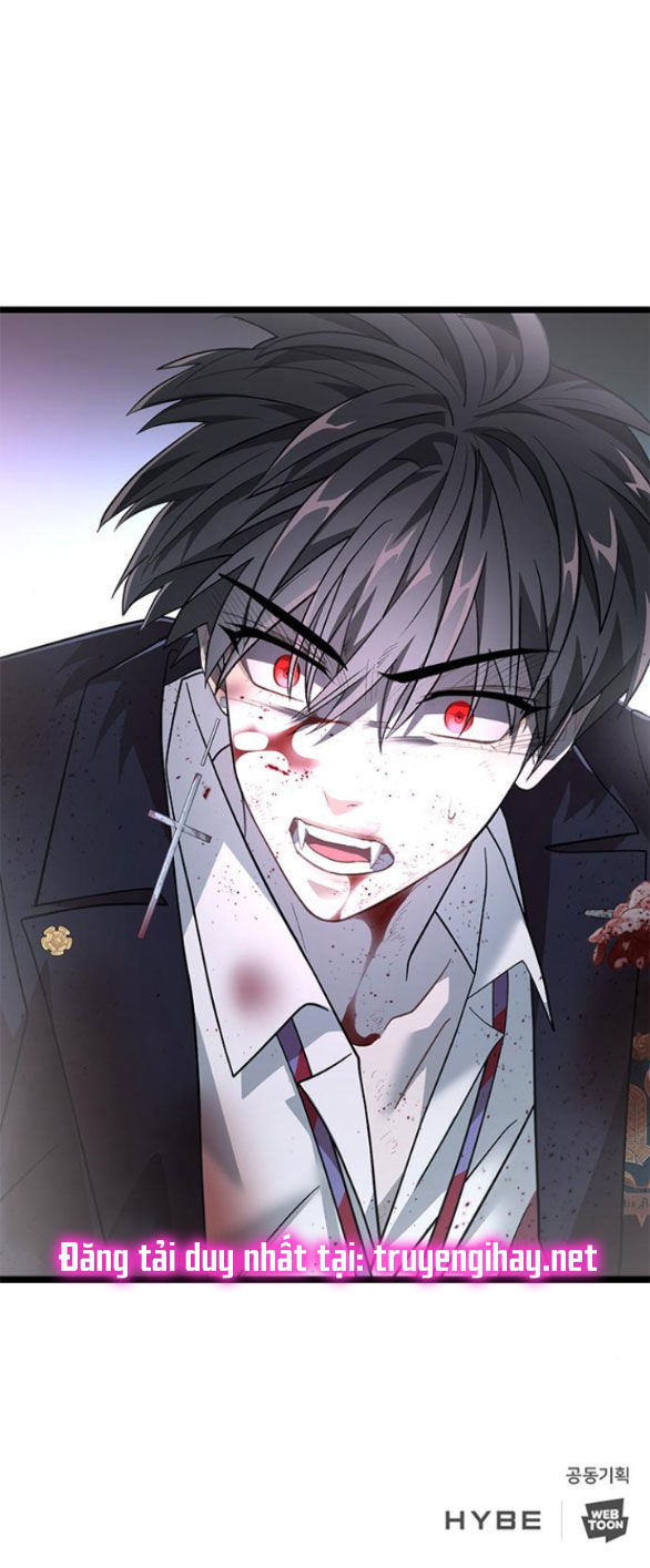 dark moon - tế đàn ánh trăng chapter 18.2 38