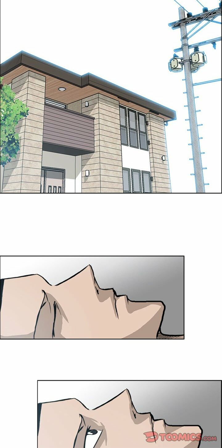 bá chủ học đường ss2 chapter 29 29