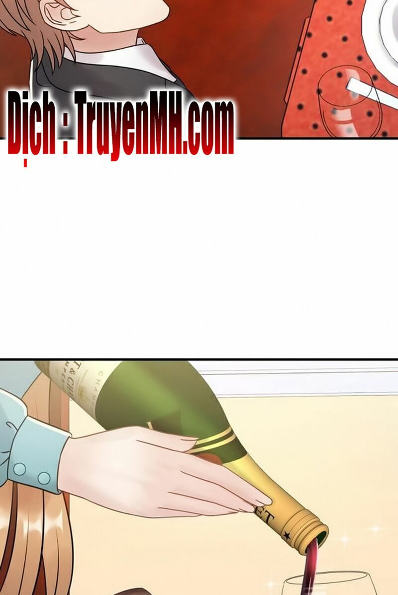 trọng sinh chi ức vạn ảnh hậu yếu thượng vị chapter 142 4
