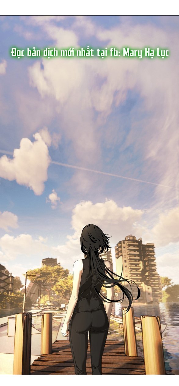 ác mộng tan biến chapter 0.2 1