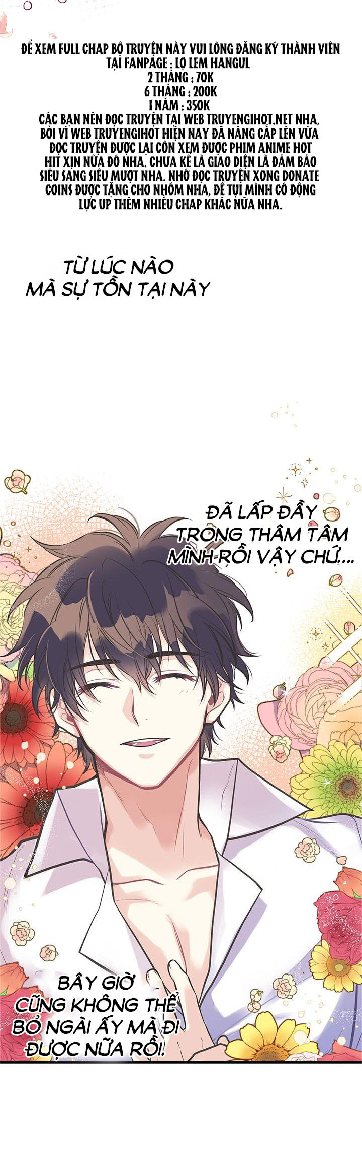 chị tôi đã nhặt về một nam chính quyến rũ chapter 58.2 1