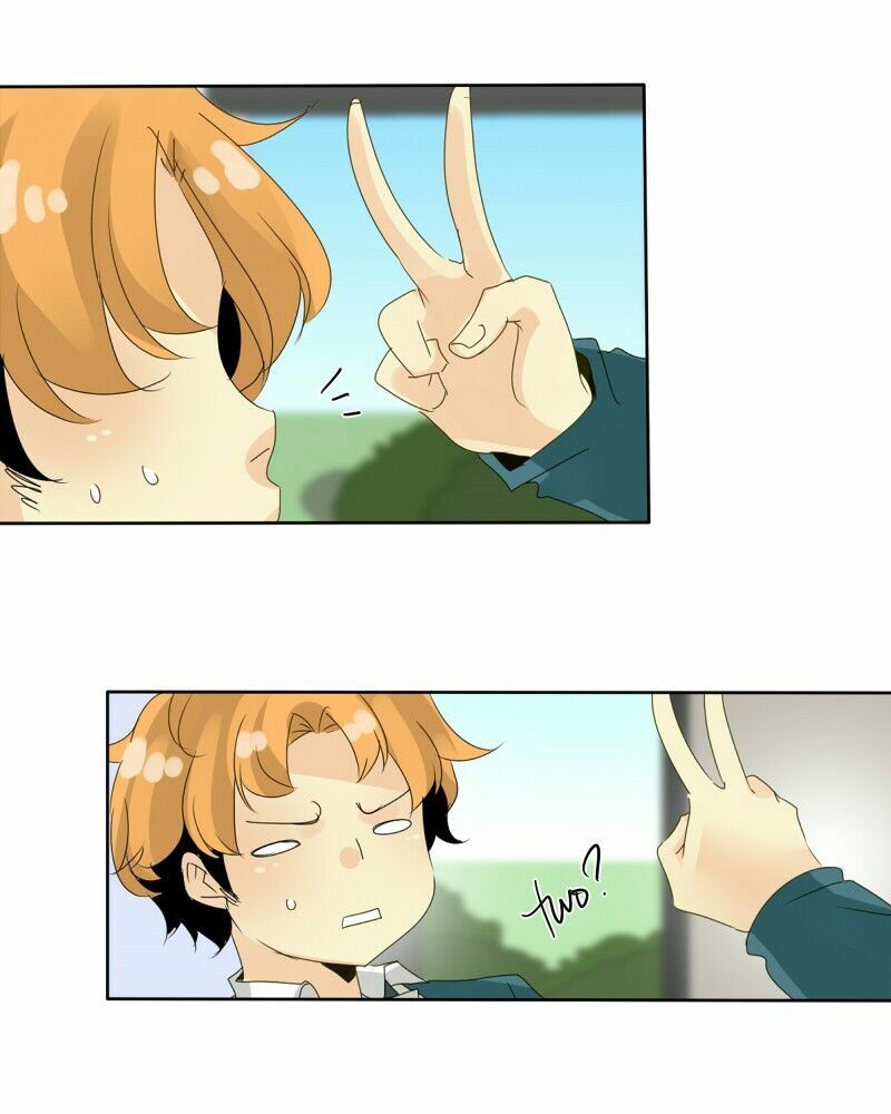 unordinary chapter 44 21