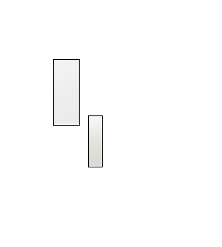 cuộc sống hai mặt của thần tượng chapter 15 95