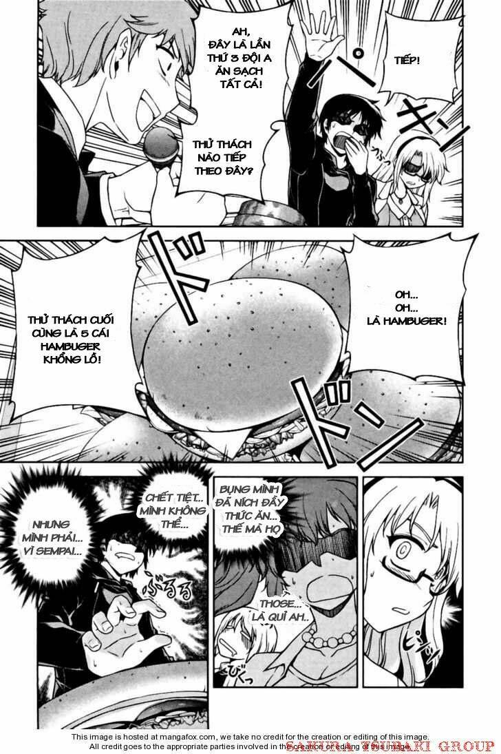 freezing chapter 24 19