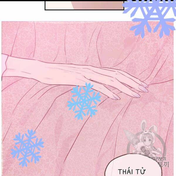 một ngày nọ ta trở thành công chúa chapter 84 77