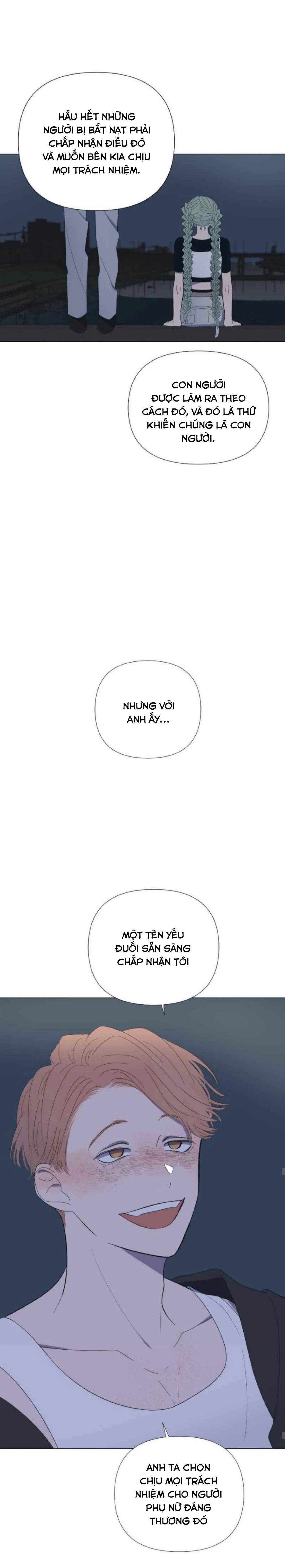 moonchild chapter 31 14