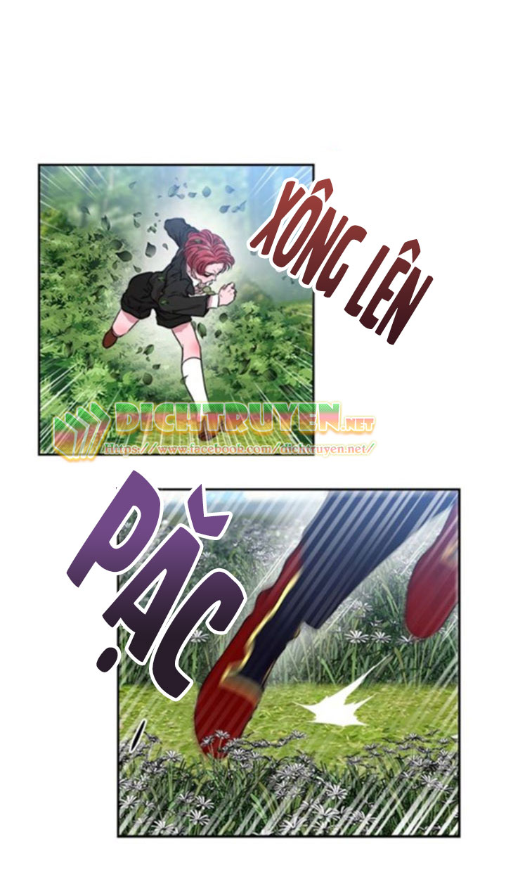 con gái bảo bối của ma vương chapter 8 5