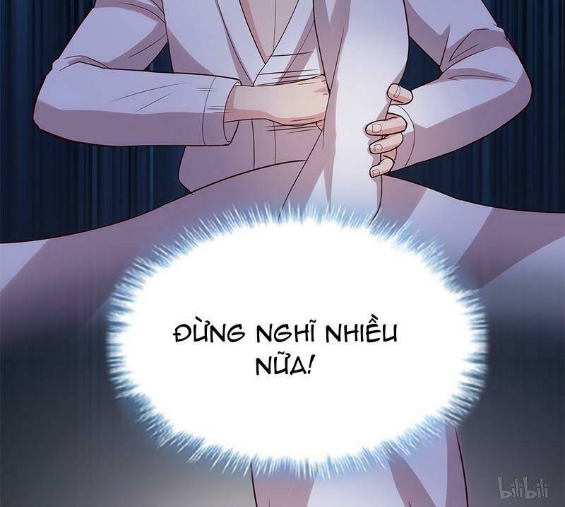 nam thần manh bảo tận diệt chapter 70.2 9