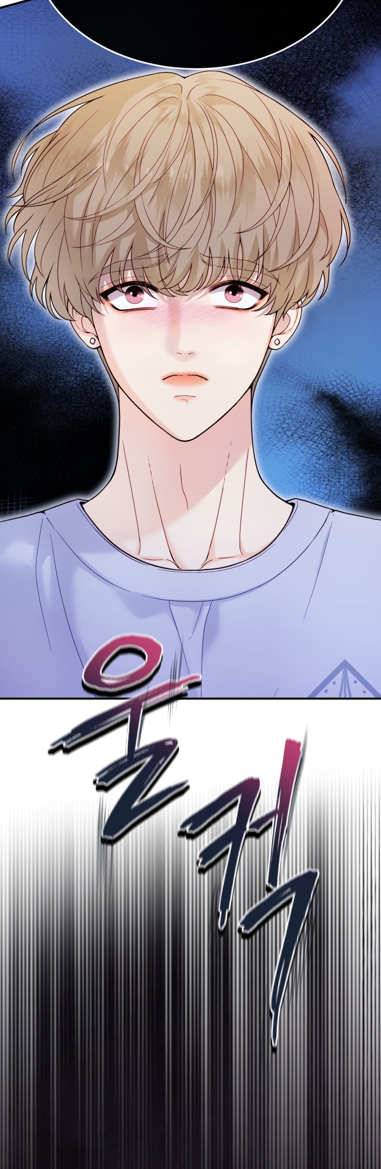 nữ nhân trợ giúp được yêu thích nhất chapter 13.2 29