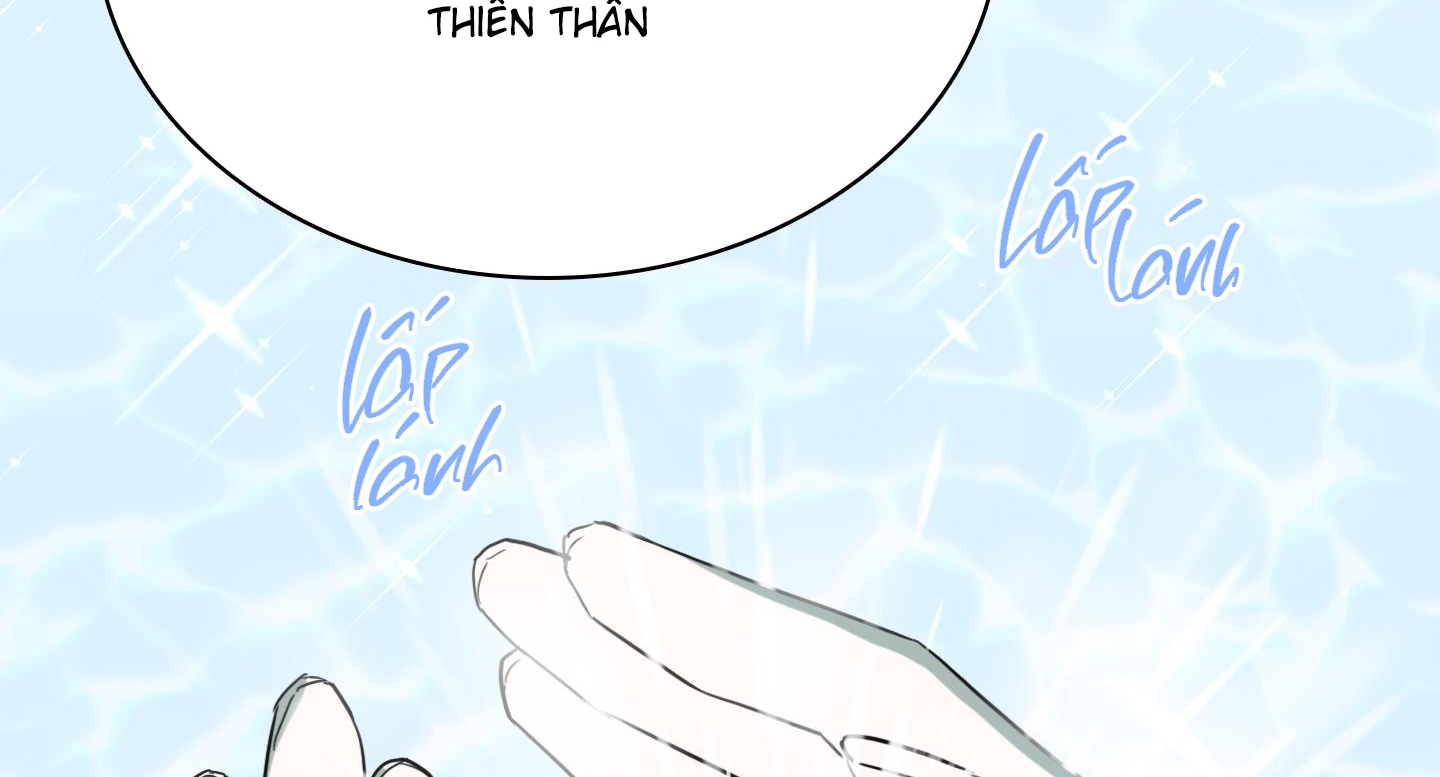 dear door chapter 147 28