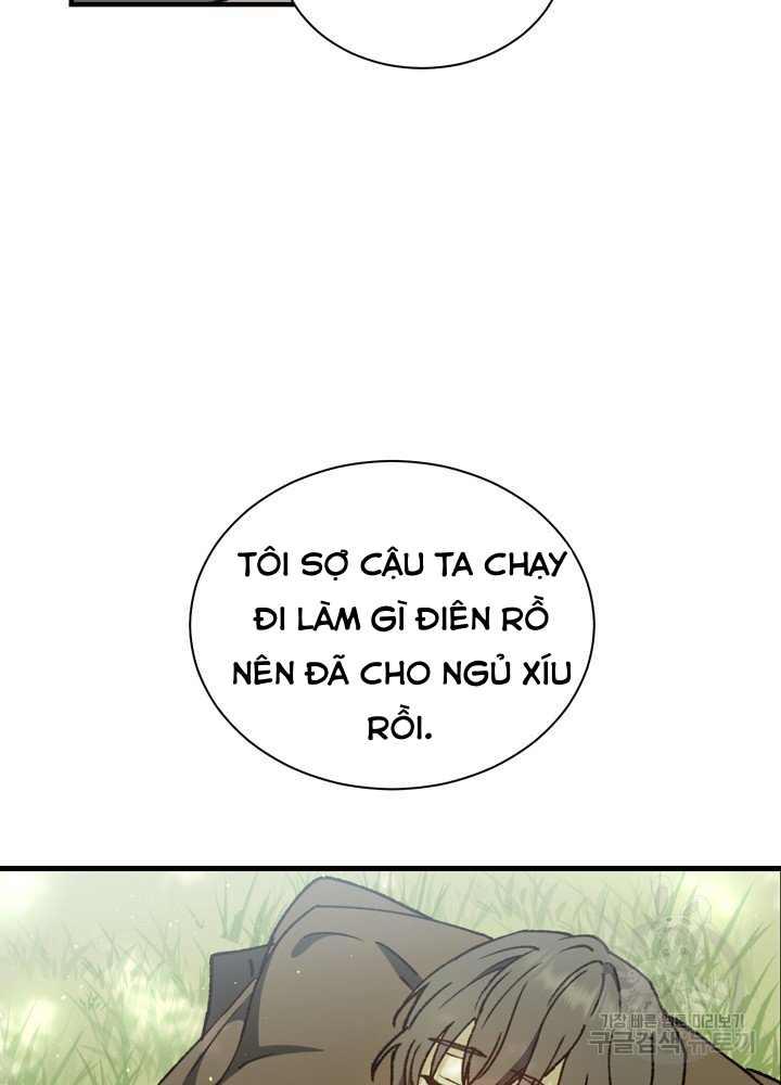 sự quay trở lại của pháp sư cấp 8 chapter 7 94