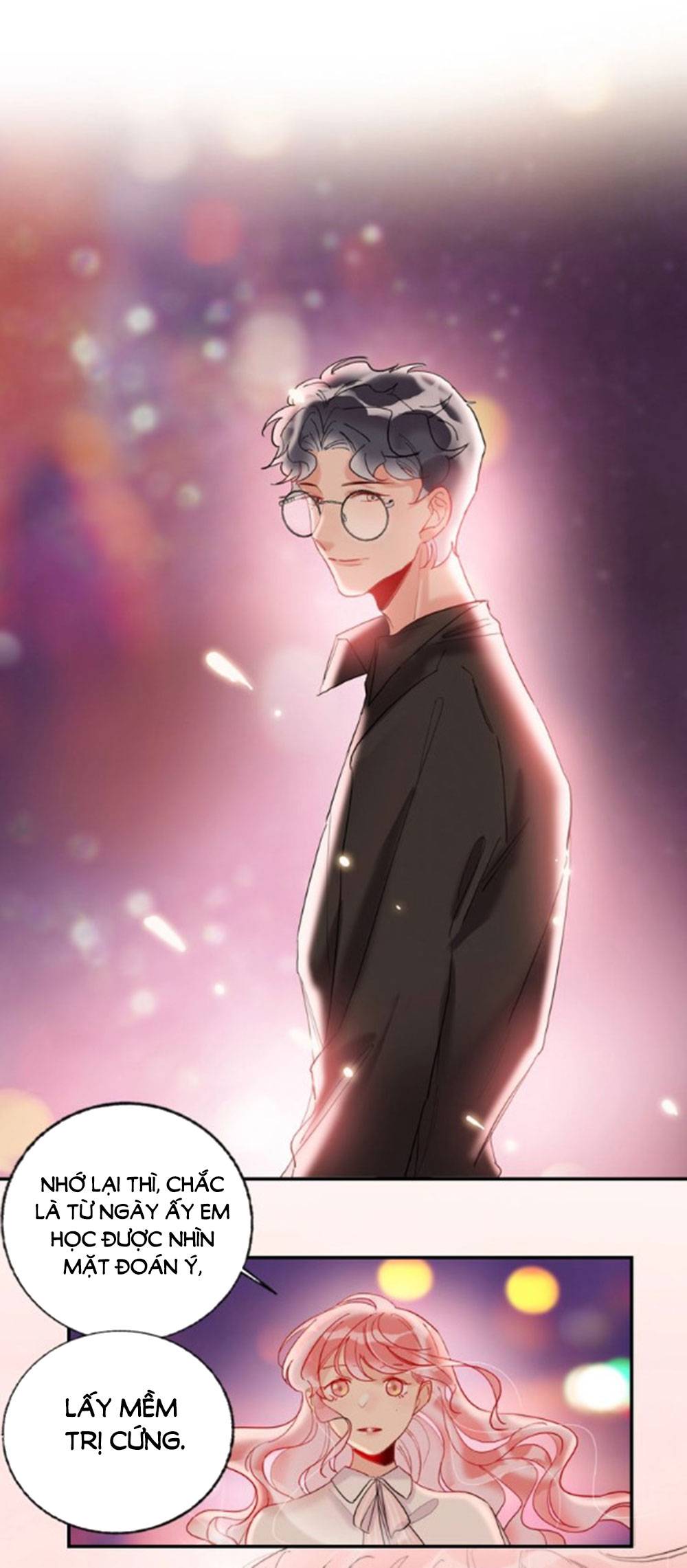 kế hoạch đánh chiếm của công chúa nghèo chapter 18 29