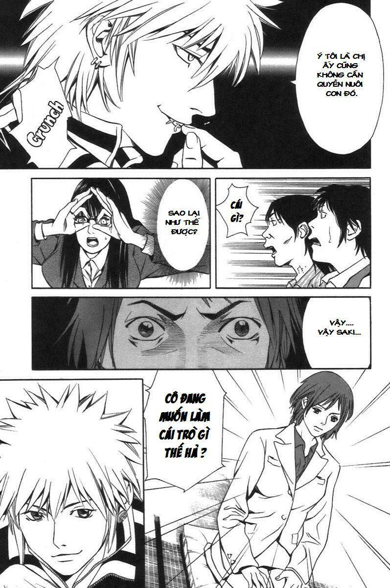 m.c.law chapter 4.3 14