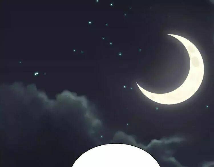 thực luyến kỳ duyên chapter 10 77