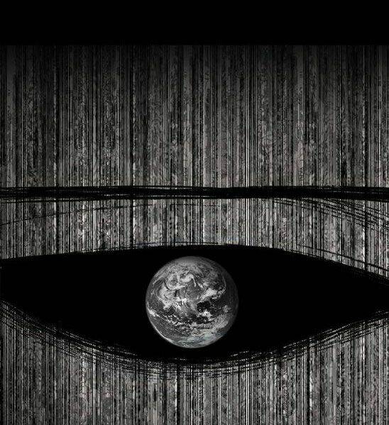 võ sĩ - the boxer chapter 100 66