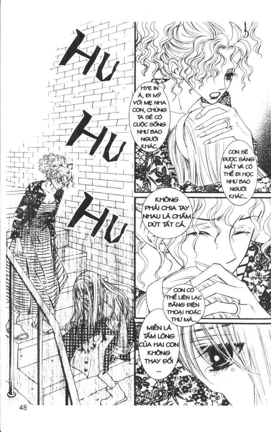 sad love story chapter 3 48