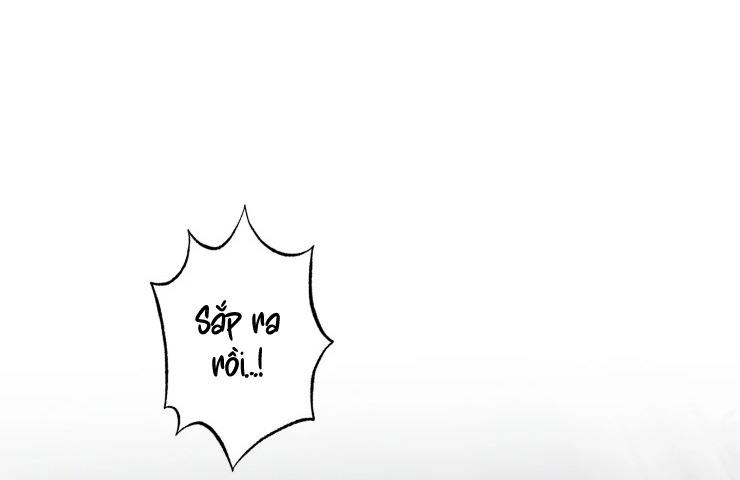 bắt đầu từ việc sống chung chapter 7 22