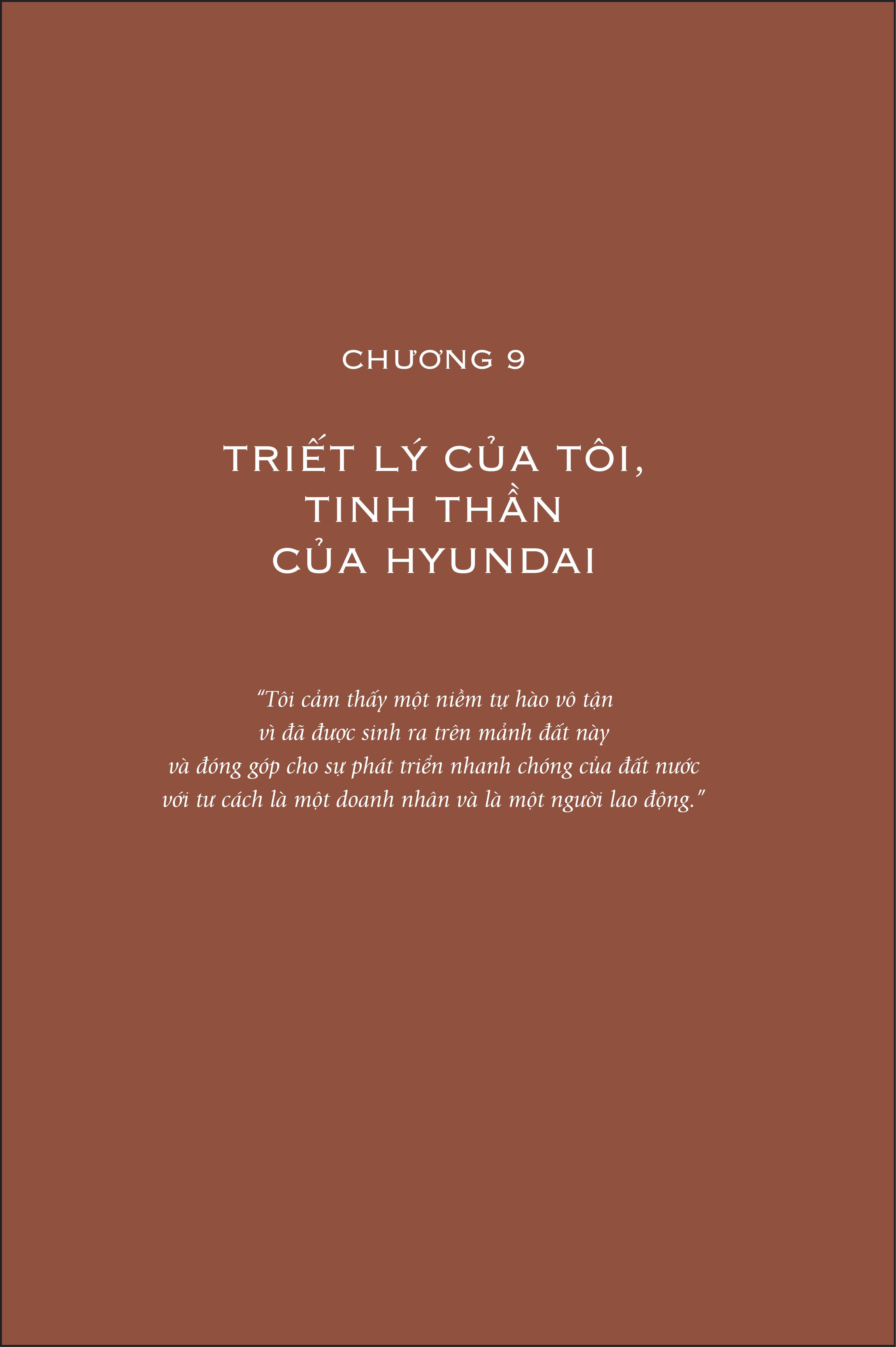 Không Bao Giờ Là Thất Bại! Tất Cả Là Thử Thách (Tái Bản 2023)