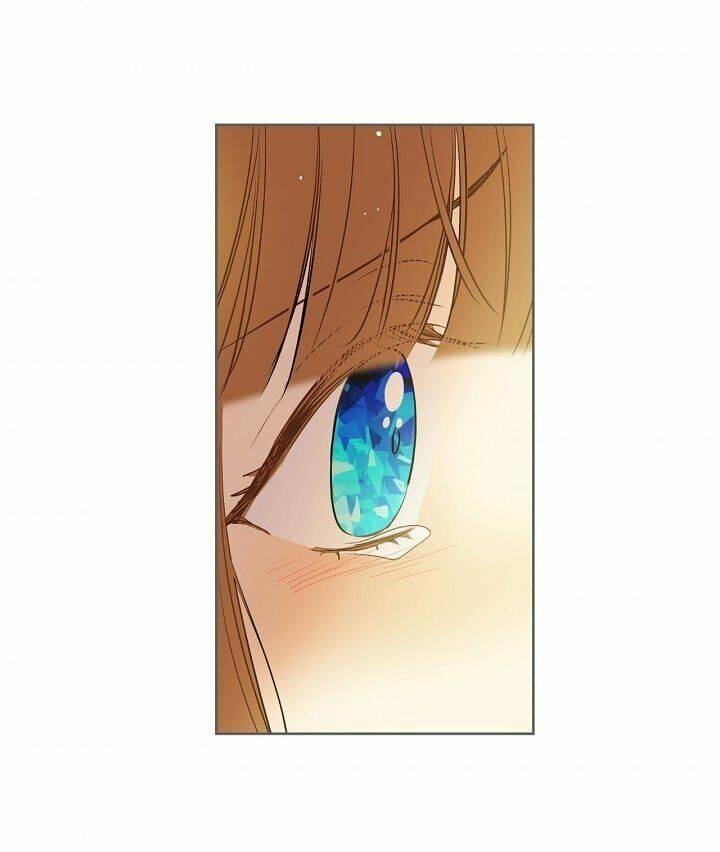 một ngày nọ ta trở thành công chúa chapter 98 36