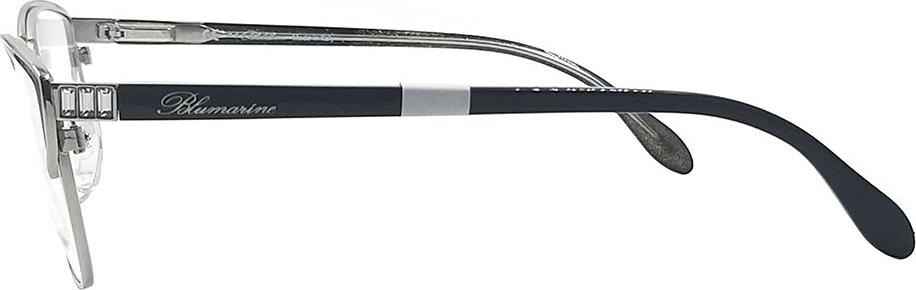 Gọng kính Blumarine VBM078S