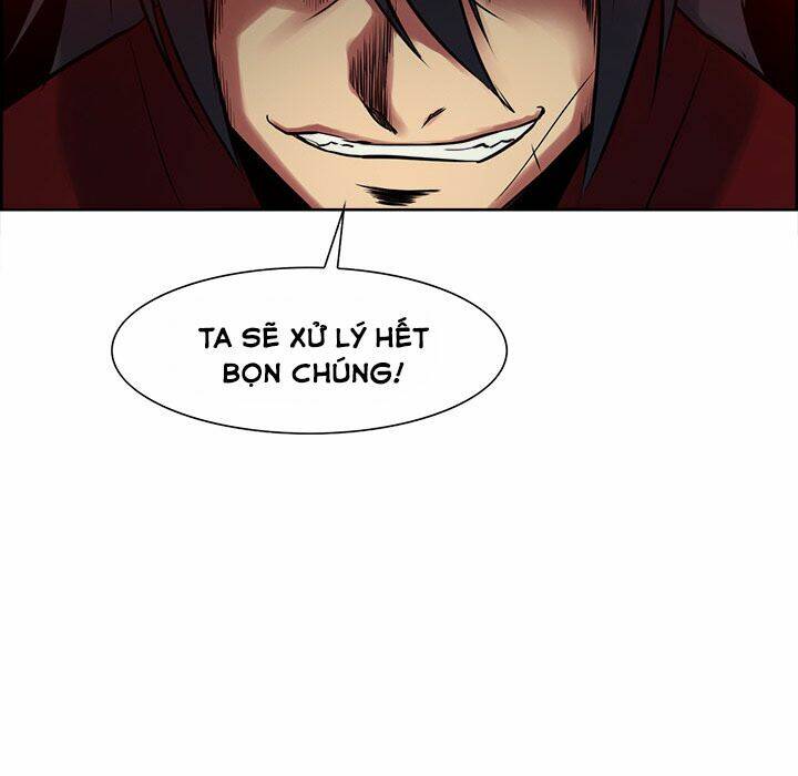 dâm hùng chapter 31 53