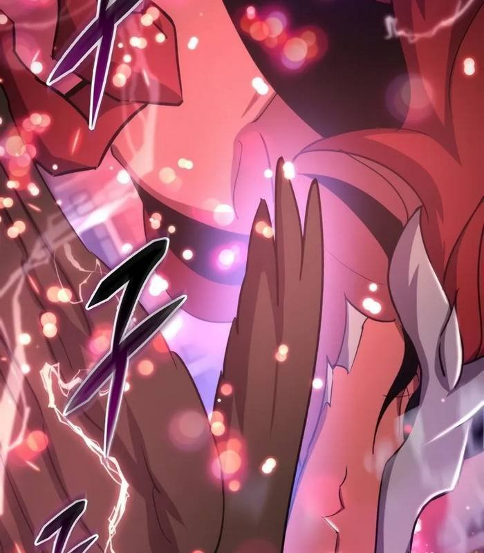 giả vờ làm kẻ vô dụng ở học đường chapter 91 155