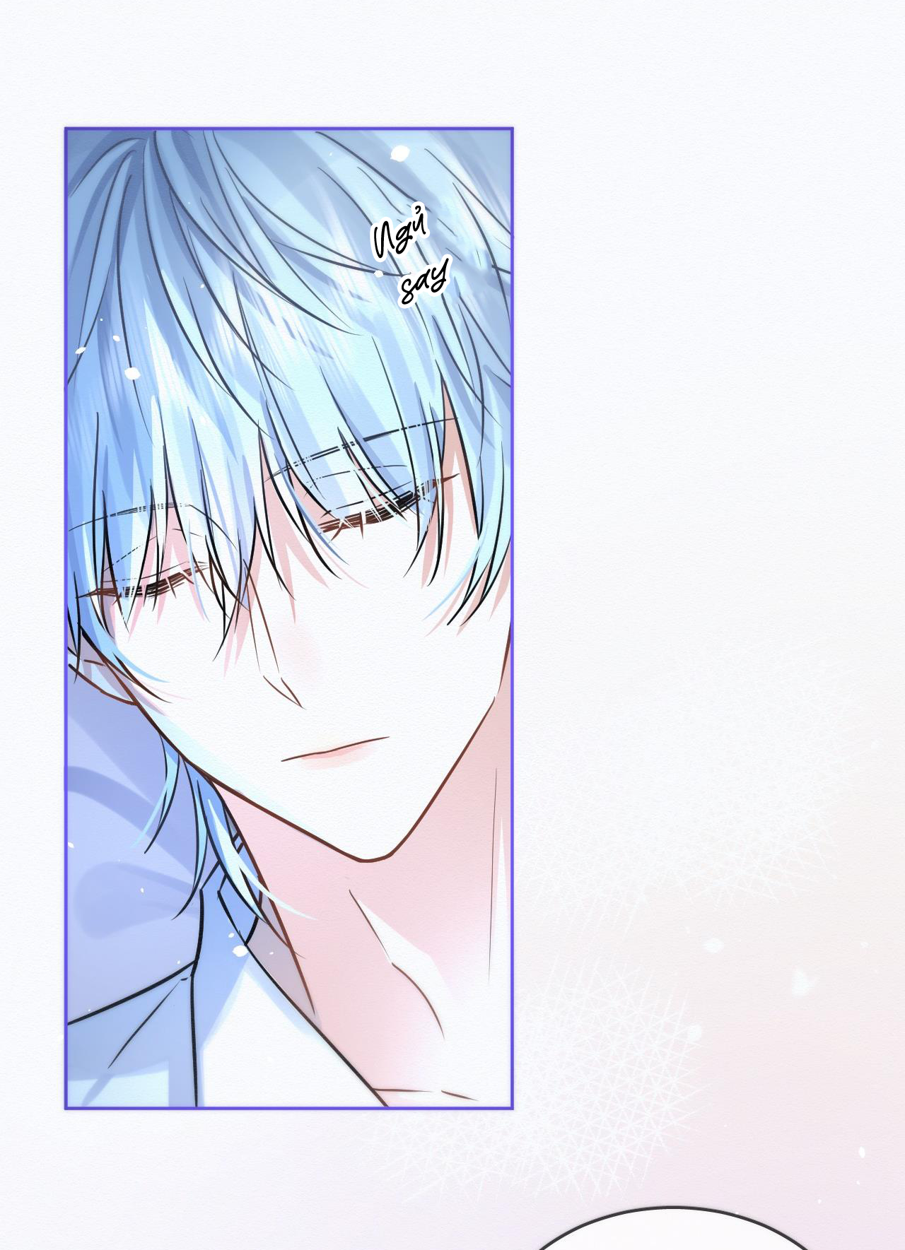 huynh dạy đệ vô lễ chapter 3 26