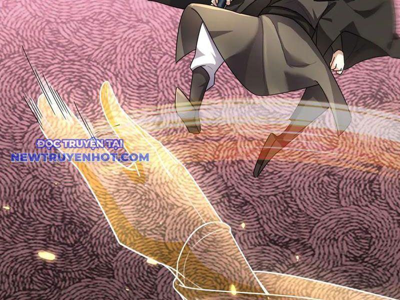 ngủ say vạn cổ: xuất thế đẩy ngang chư thiên chapter 81 103