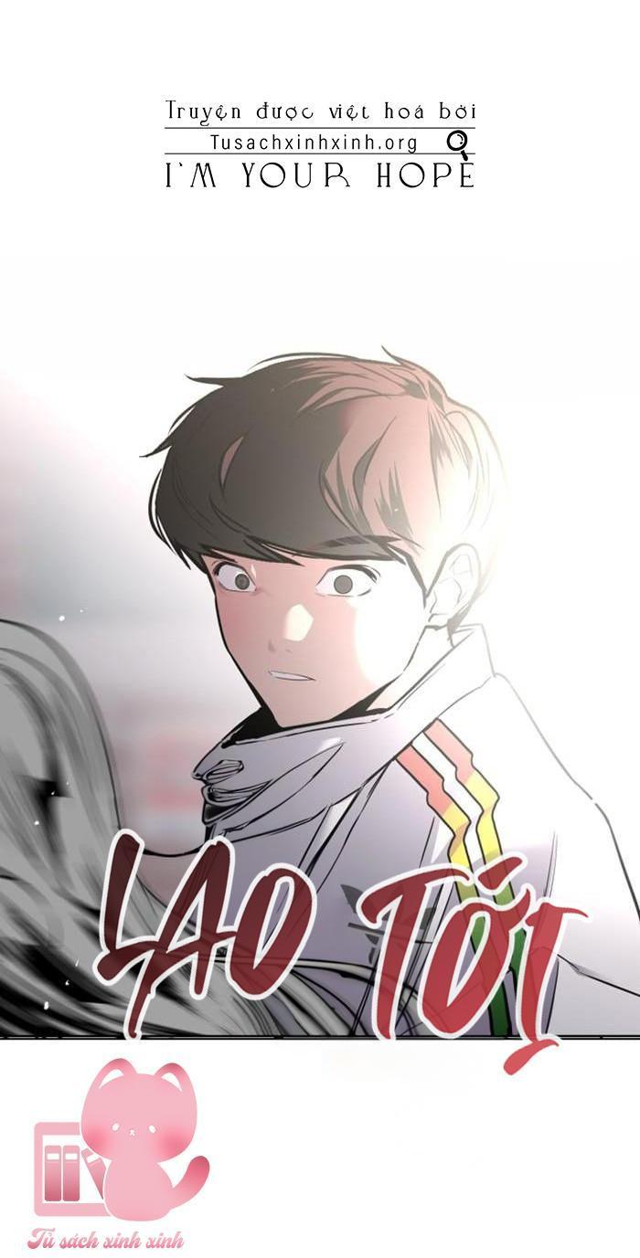 lee doona chapter 95 48