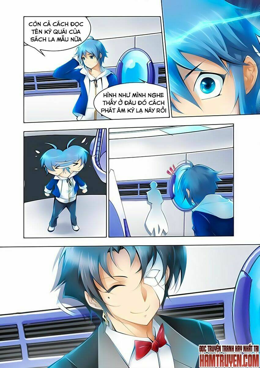 phá hiểu thế kỷ chapter 25 4