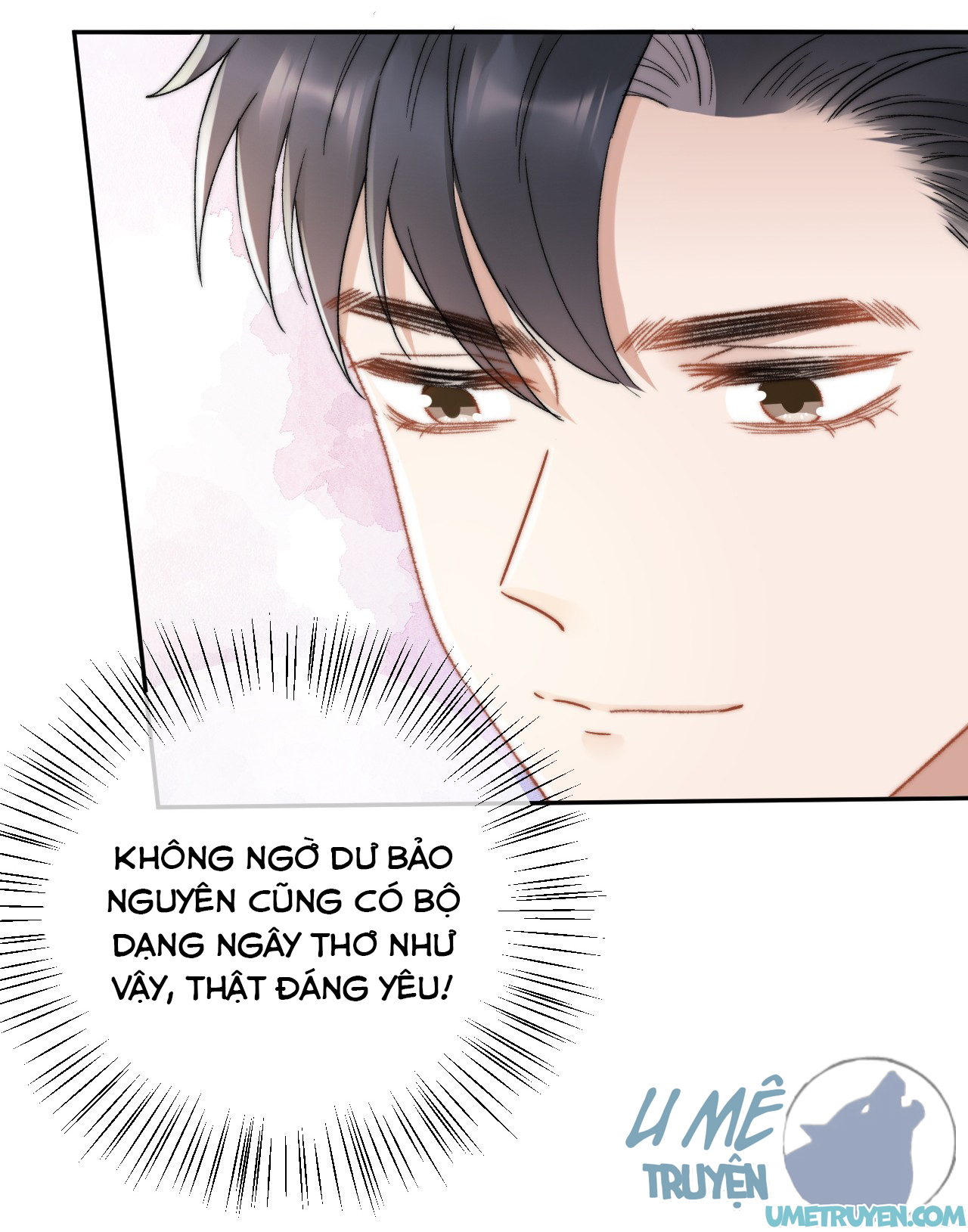 ta sinh con cho tổng tài chapter 14 4