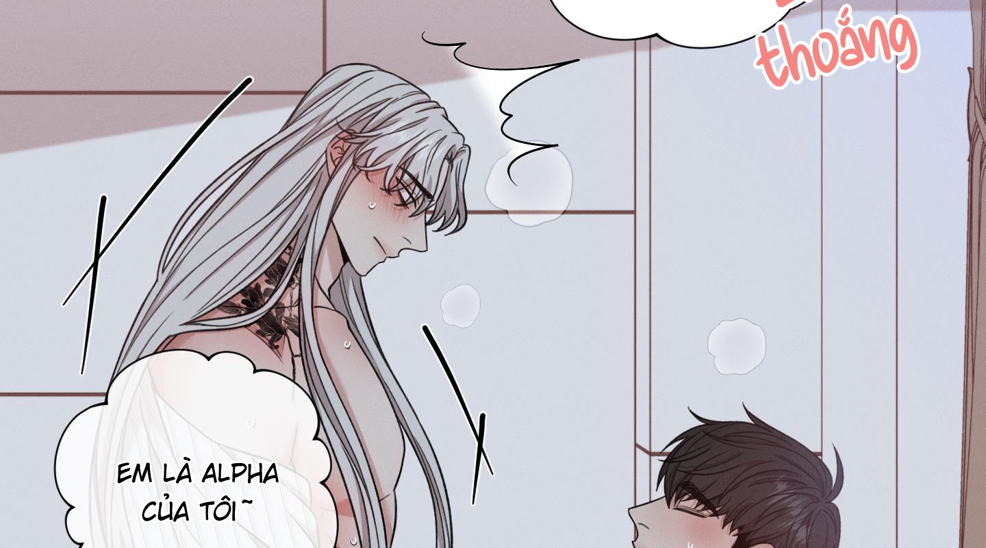 hội chứng minmotion chapter 52 50