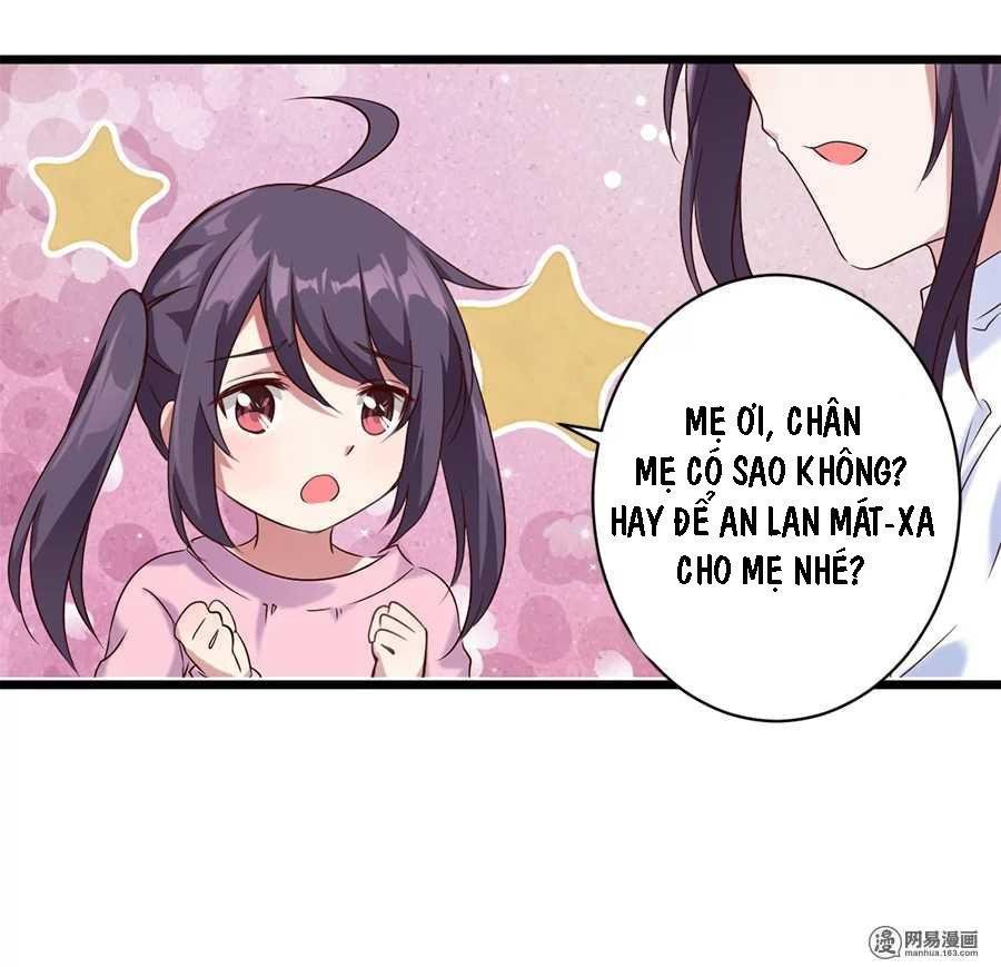 gửi người không quen chapter 19 20