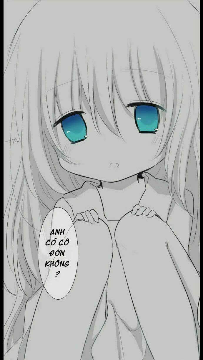 rodiura kurashi chapter 14 46