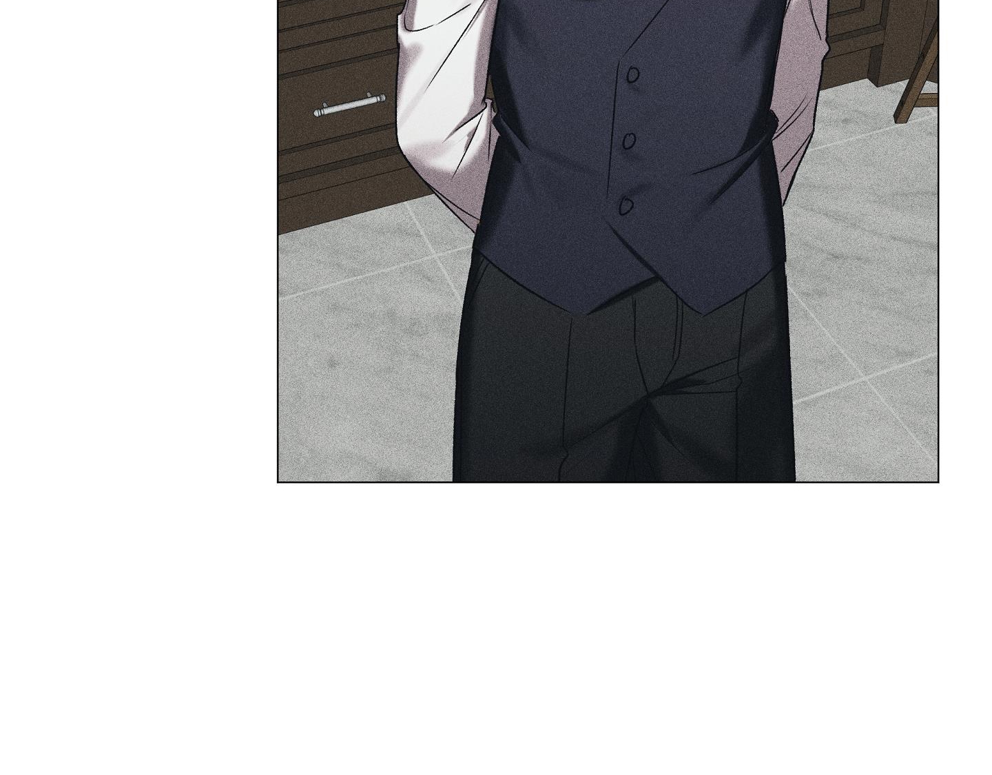 một ngày nọ, tôi được kẻ thù cầu hôn chapter 41 116