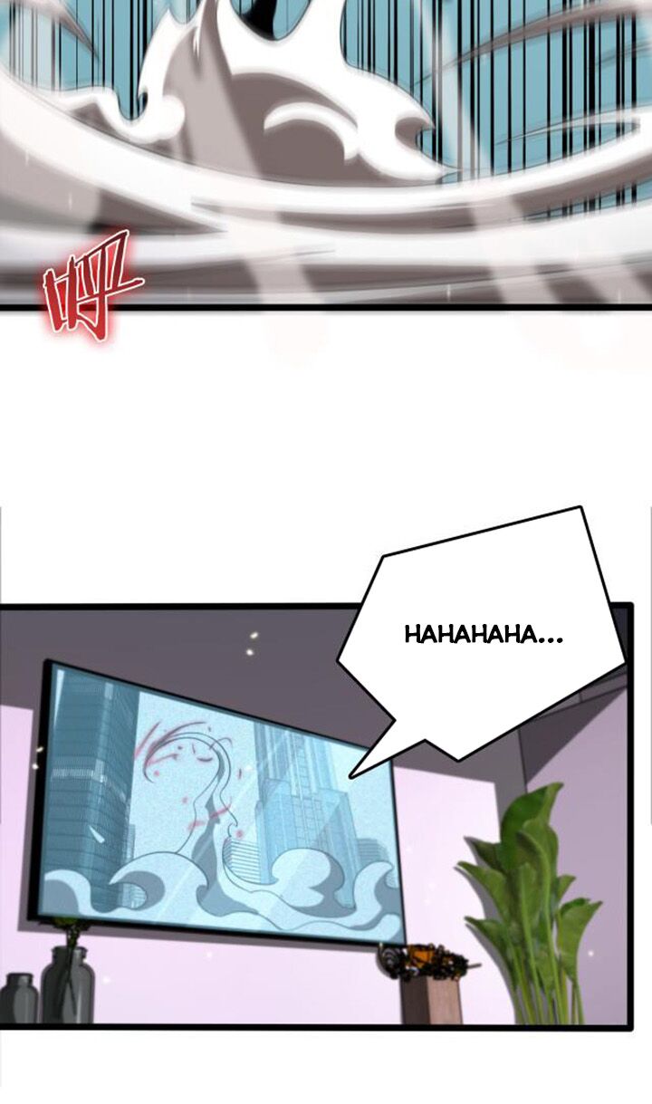 chư giới - tận thế online chapter 147 22