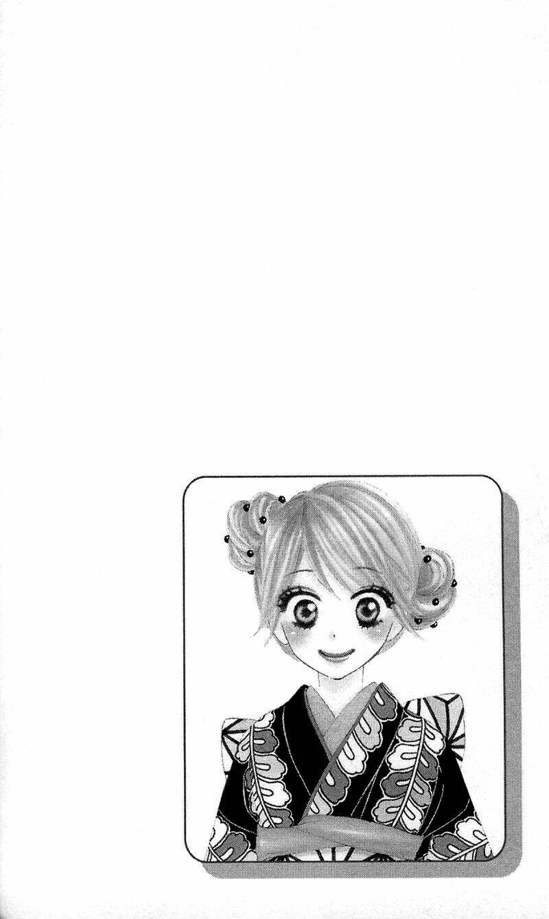 yêu quái cánh đen chapter 15 3