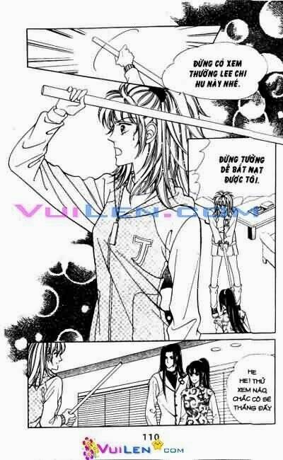 mùa hạ vàng chapter 8 111