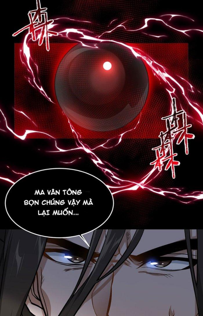 ta tại tu tiên thế giới 5 giờ tới 9 giờ về chapter 2 55