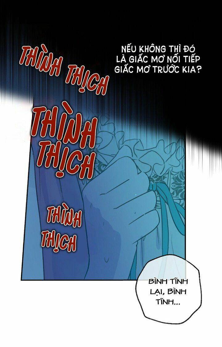 một ngày nọ ta trở thành công chúa chapter 96 47