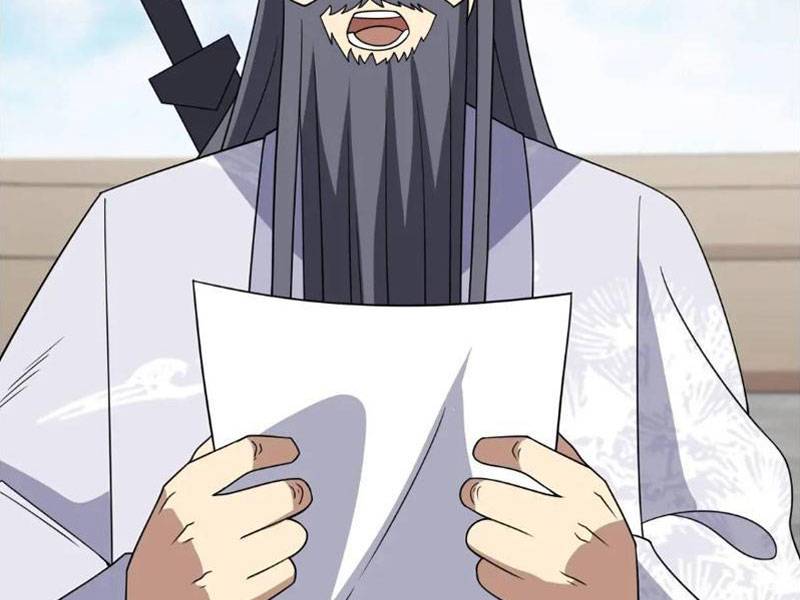 ta có một thân kỹ năng bị động chapter 55 55