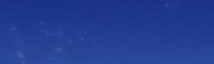 tôi đã mệt rồi chapter 48.1 377