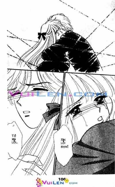 cô nàng đẹp trai chapter 1 106