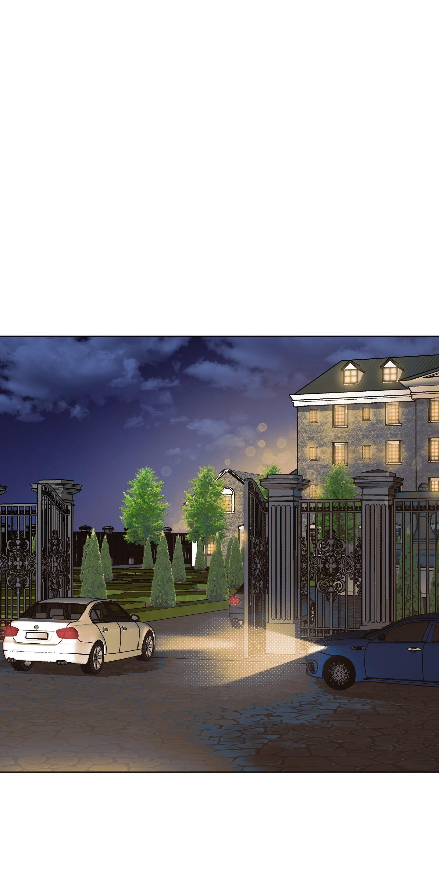 định tên mối quan hệ chapter 60 1