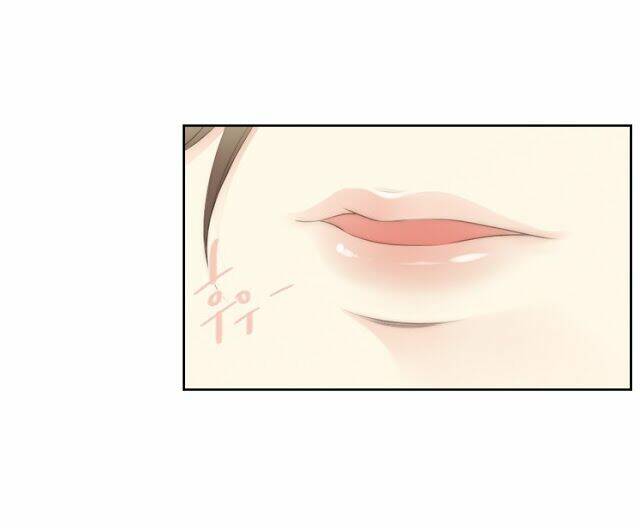 tình cờ tìm thấy tháng 7 chapter 4.1 54