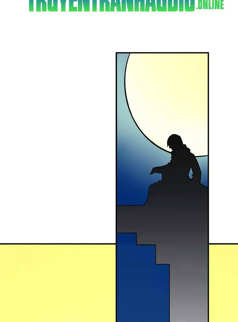 võ đạo độc tôn chapter 442 9